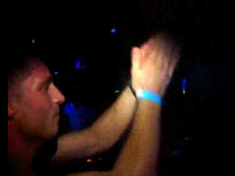 Hed Kandi World Tour Promo