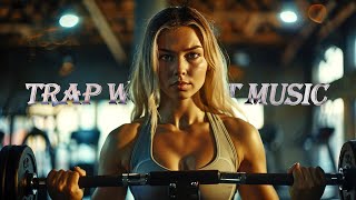 Tuo 10 Songs for Exercise | Best  Hip Hop ☠ Gym Workout Music Mix ft   NEFFEX