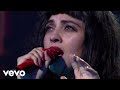 Mon Laferte - Tu Falta De Querer (Desde El Teatro Fru Fru)