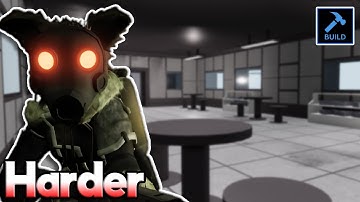 3 *SUPER EASY* WAYS TO MAKE YOUR PIGGY BUILD MODE MAPS HARDER! 🤔