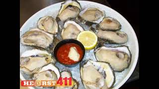 Akita Asian Fusion Japanese Steakhouse - The Best Ingredients - Fairfield Ct 06825