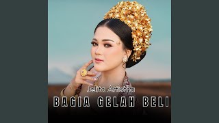 Bagia Gelah Beli