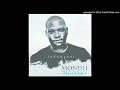 Mondli Ngcobo - Inkanyezi