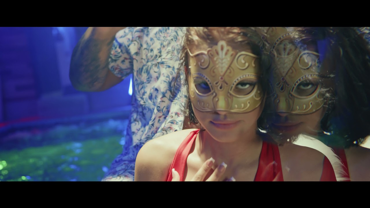 Watch BOBBY DOLLA - MAKE ME HIGH on YouTube Watch BOBBY DOLLA - MAKE ME HIGH on YouTube