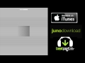 Anoraak Behind Your Shades Cyclist Edit mp3