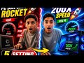 computer ko super fast kaise banaen. 