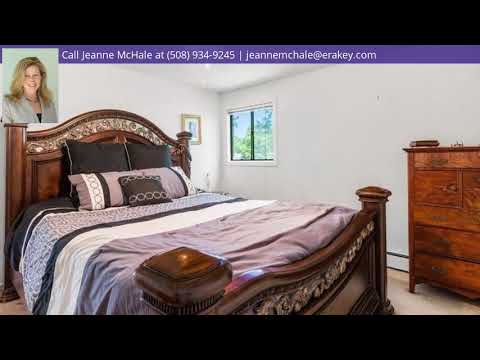 13 Fairfield St, Webster, MA home video tour