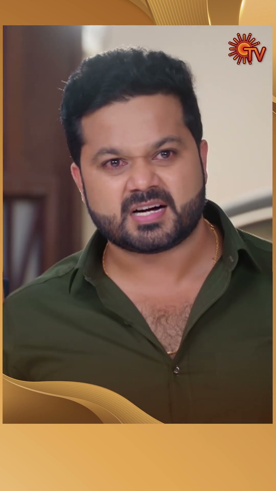#Kayal #SunTV #shorts #tamilserial