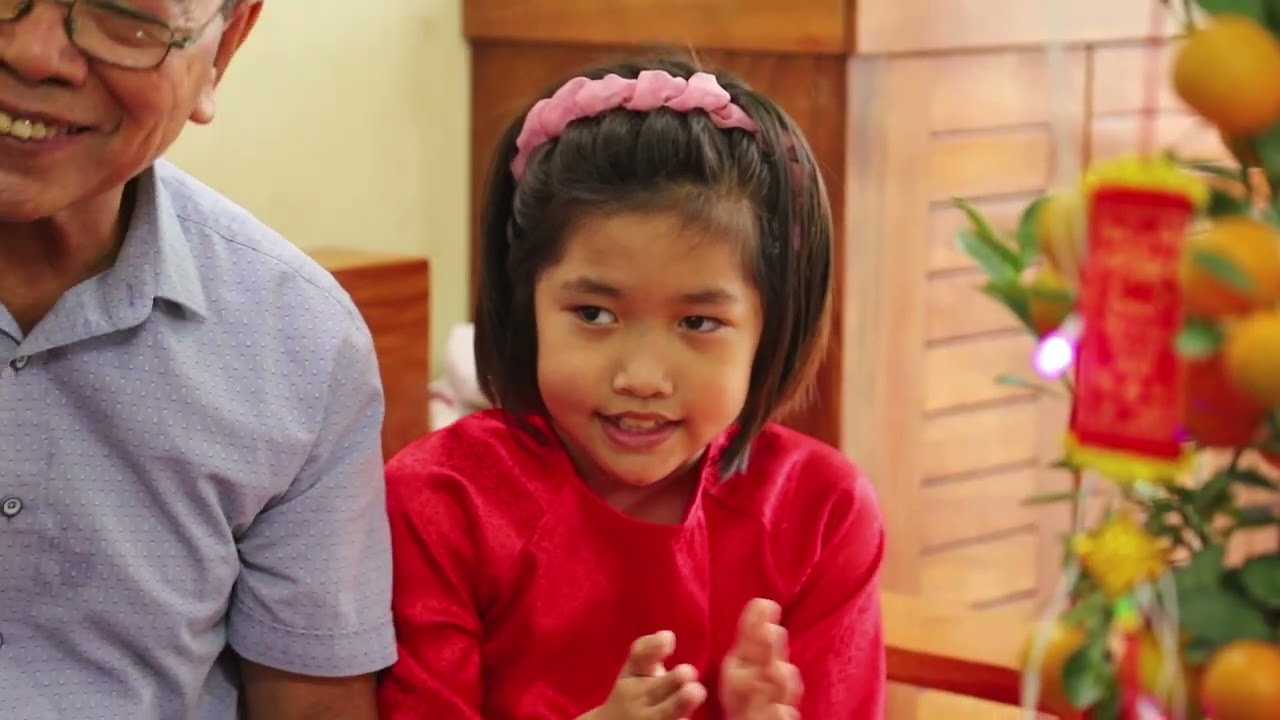 ca khúc Về Thái Bình quê Em . tg Lê Xuân Bắc . tb Nguyễn Hừng