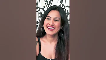 يحلوها سيندورا بطله مسلسل فديه 