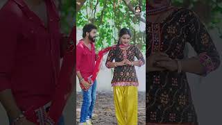 Prem No Runmal#gopalbharwad #tejalthakor #lovesong #gujarati #music #song