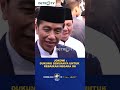 Jokowi : Dukung Semuanya Untuk Kebaikan Negara Ini #shorts