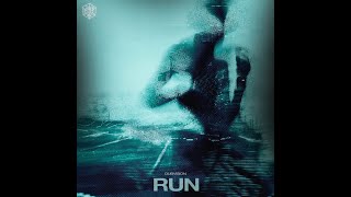 Dubvision  Run extended Mix