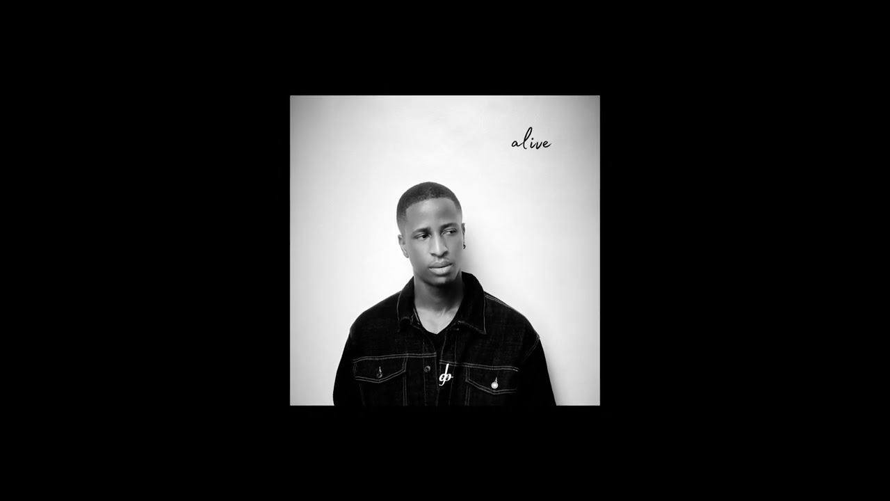 Watch Gillian Baci - alive (Audio) on YouTube Watch Gillian Baci - alive (Audio) on YouTube