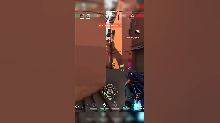 New jett voiclines are crazy 💀