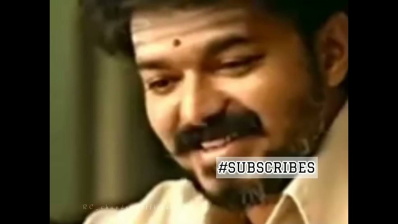 1K🥳✨Subscribers Reach🍃🤗| Editor WhatsApp 🥰status Tamil || 