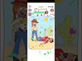 Hide my Profile Level 9 #shorts #youtubeshorts #gaming #shortvideo #hide