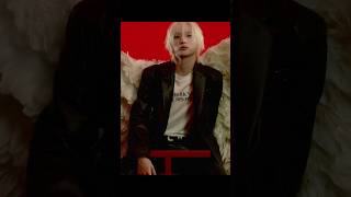 BOYNEXTDOOR [HOME: DELUXE] Concept Film : SPARK ver. #BOYNEXTDOOR #보이넥스트도어 #BND #HOME_DELUXE