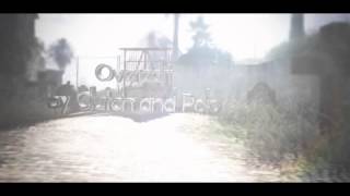 Overedit | By Polo Clutch
