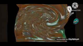 Klasky Csupo In Nameless 2.5 In Does Respond Hypercubed