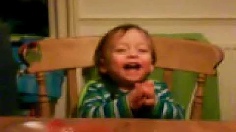 zachary jenkins laughing