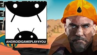 Petroleum Tycoon