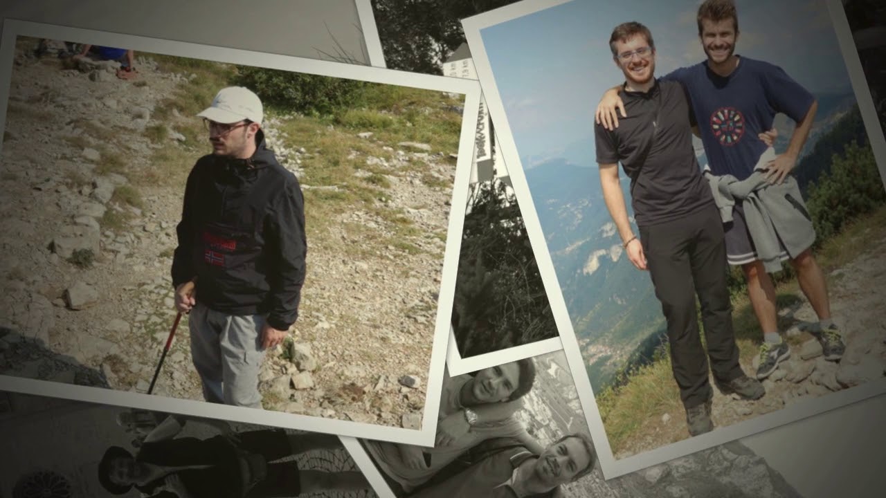 Click to Watch Video