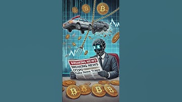 How to Spot Crypto Manipulation - Whales, Bots and FOMO Traps Explained