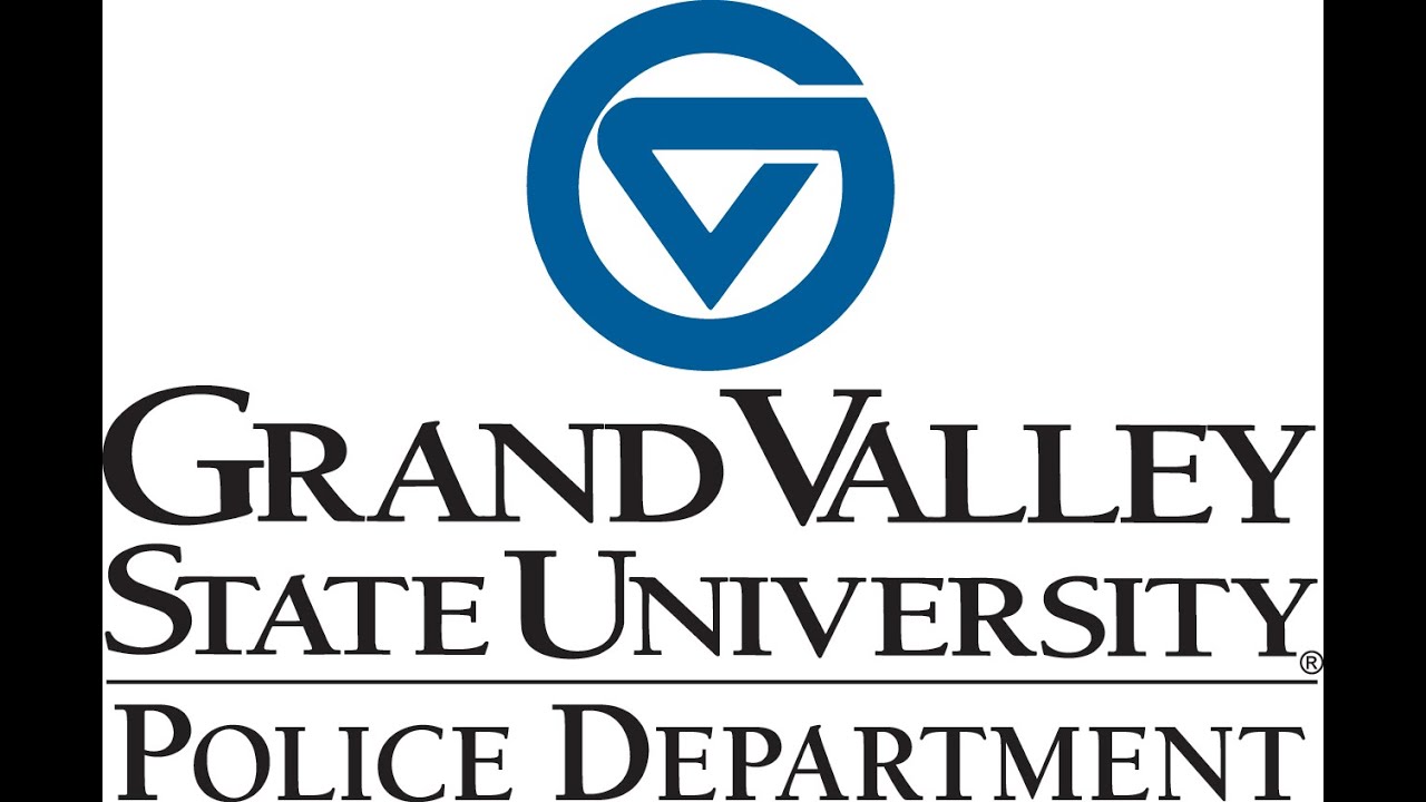 Grand Valley Police Department 2021 Orientation Video