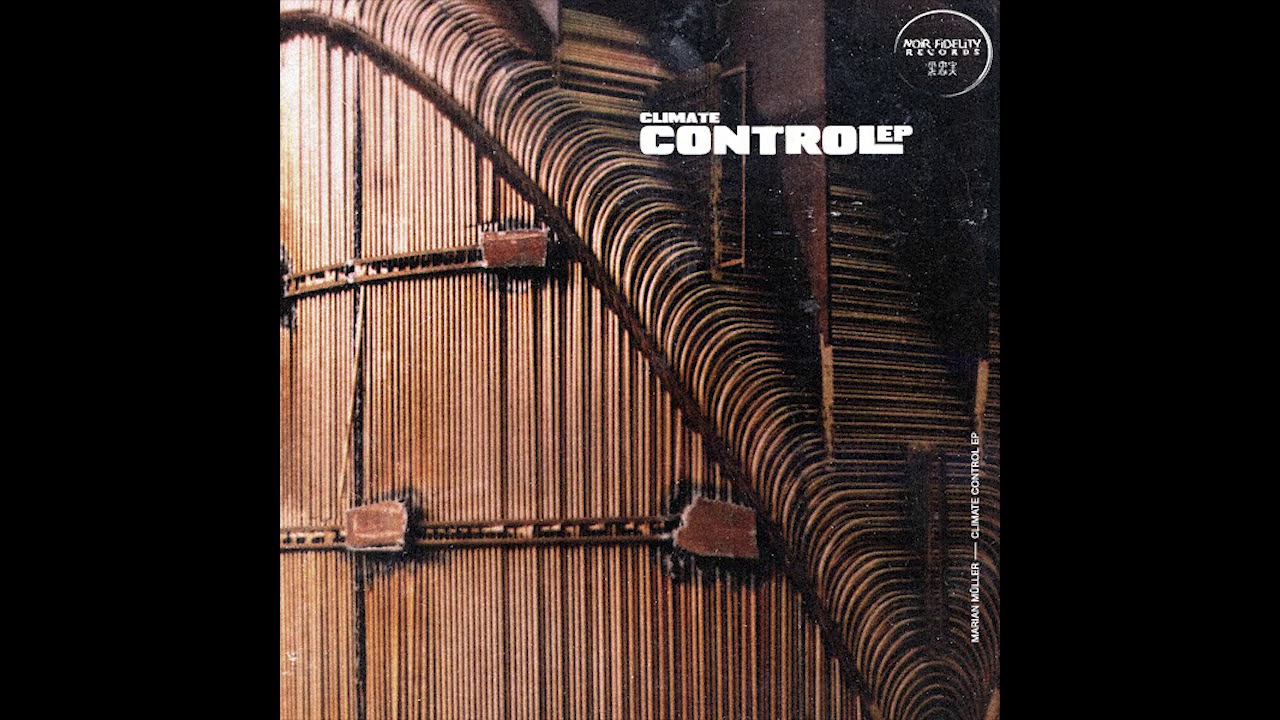 Houston Stiller - Unit Status [NFR002]