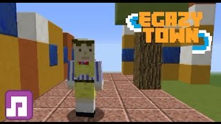 Download Lagu The Mine Song but it's in Minecraft with Noteblocks and Everything MP3 Download Lagu The Mine Song but it's in Minecraft with Noteblocks and Everything MP3