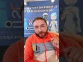 Tengo 48 años, me quebré 2 veces, hoy tengo 3 empresas de IA