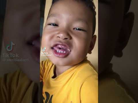 Asika Banaya Sony Sonye