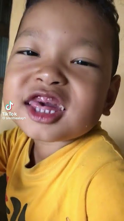 Asika banaya sony sonye 😂😂