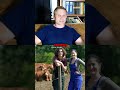 Whites Only Land Being Sued!