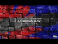 Estelle ft. Kanye West - American Boy (Rogerson Remix)