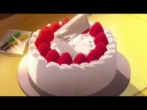 disclosure, kehlani, syd - birthday (slowed & reverb) ♫