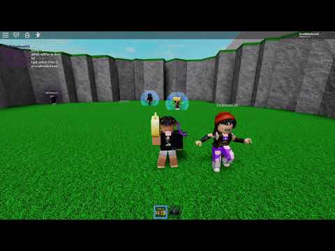 Bypassed Roblox Ids 2020 May - roblox bypassed audios loud 2019 youtube