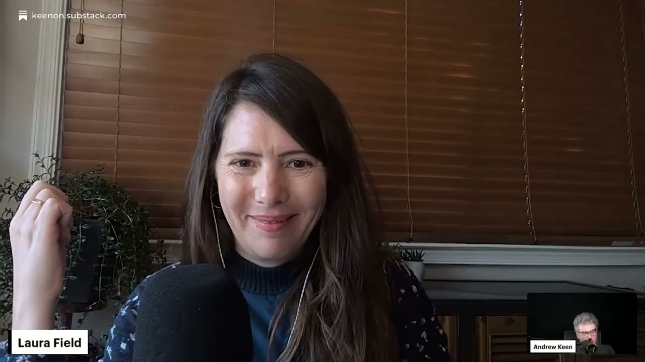 How Smart is the MAGA Intelligentsia? The Professors, Philosophers, and Trolls who Transformed Rage