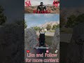 BOOM headshot in PubG! Spray Downs