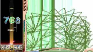 o2mania - Anisakis : Level 165 AUTOPLAY