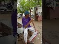 Morning tea after waking #trending