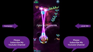 GUIDE: Level 116 Medium Alien Shooter | Tips Tricks for Game Player