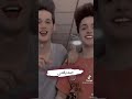 اشوفك بعيني ذهب والناس فضه 