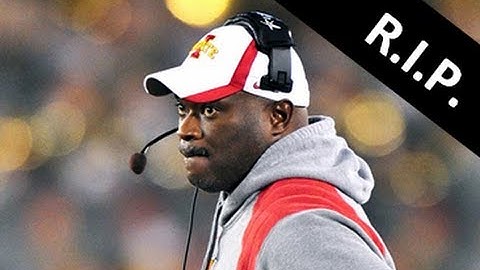 Curtis Bray ● A Simple Tribute