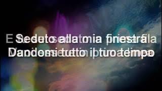 Broken Arrow - Pixie Lott [Traduzione]