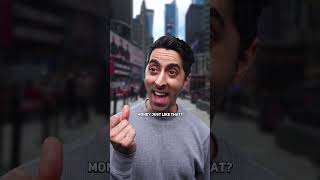 Celebrity If You Have Student Loans, Watch THIS #shorts #finance Profile