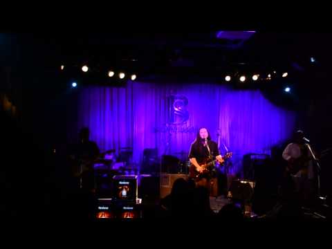 2013-09-27 MATZKA cover 你知道我的迷惘