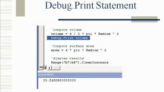 Debugging Tools and Techniques Net Worth
