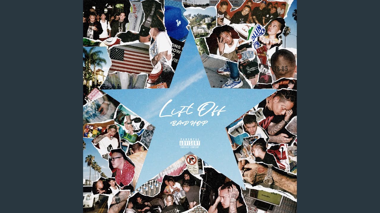 ICHIMANYEN (feat. YZERR, Vingo & Benjazzy) - YouTube